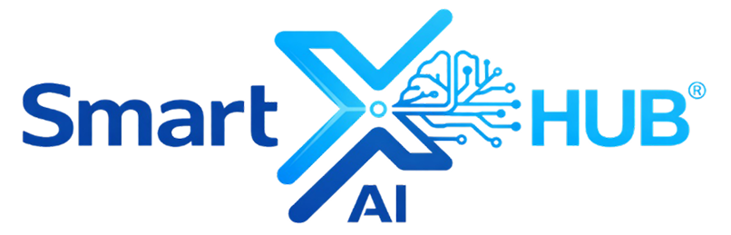 SmartX